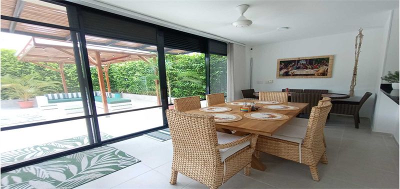 Casa en Venta en Ricaurte, Ricaurte hacienda peñalisa-3