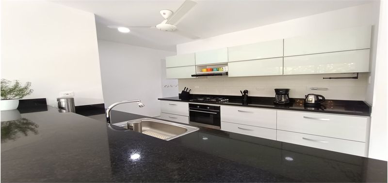Casa en Venta en Ricaurte, Ricaurte hacienda peñalisa-6