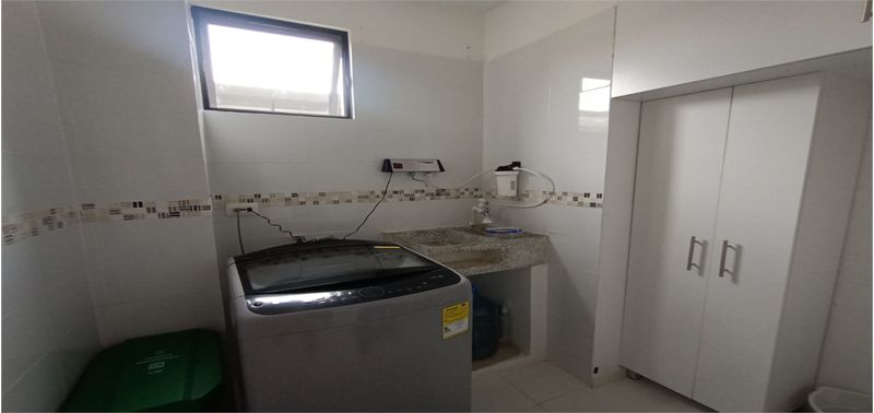 Casa en Venta en Ricaurte, Ricaurte hacienda peñalisa-8