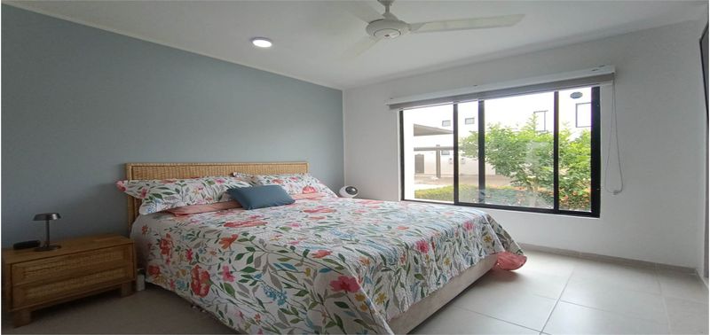 Casa en Venta en Ricaurte, Ricaurte hacienda peñalisa-9