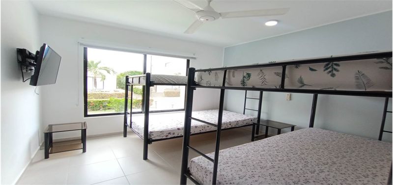 Casa en Venta en Ricaurte, Ricaurte hacienda peñalisa-12