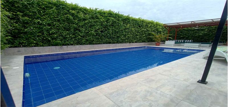 Casa en Venta en Ricaurte, Ricaurte hacienda peñalisa-14