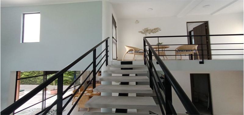 Casa en Venta en Ricaurte, Ricaurte hacienda peñalisa-15