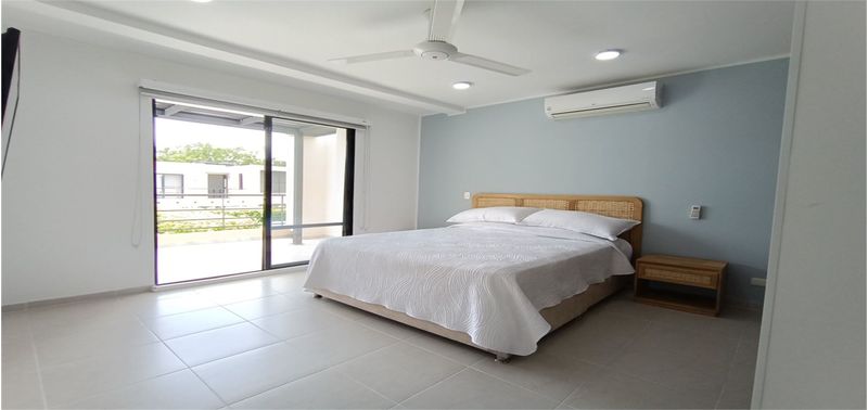 Casa en Venta en Ricaurte, Ricaurte hacienda peñalisa-16