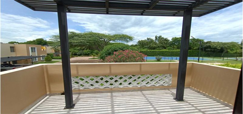 Casa en Venta en Ricaurte, Ricaurte hacienda peñalisa-18