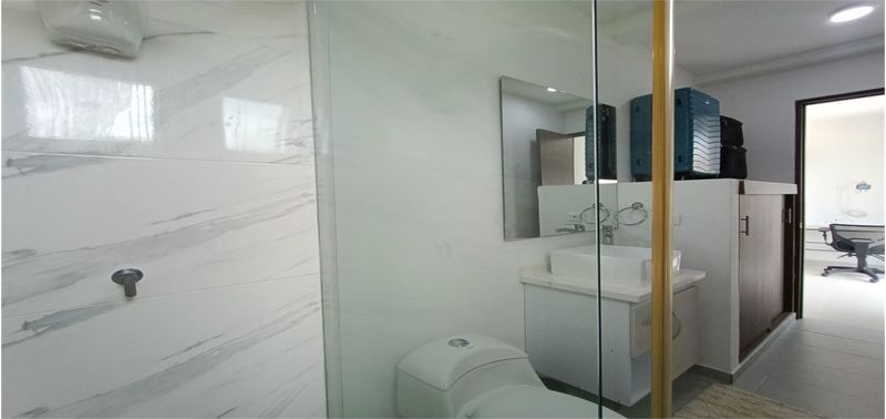 Casa en Venta en Ricaurte, Ricaurte hacienda peñalisa-19