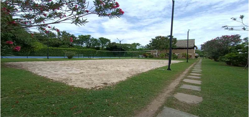 Casa en Venta en Ricaurte, Ricaurte hacienda peñalisa-22