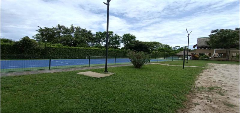 Casa en Venta en Ricaurte, Ricaurte hacienda peñalisa-23