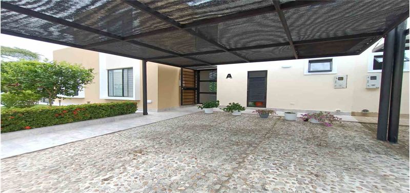 Casa en Venta en Ricaurte, Ricaurte hacienda peñalisa-24