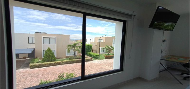 Casa en Venta en Ricaurte, Ricaurte hacienda peñalisa-25