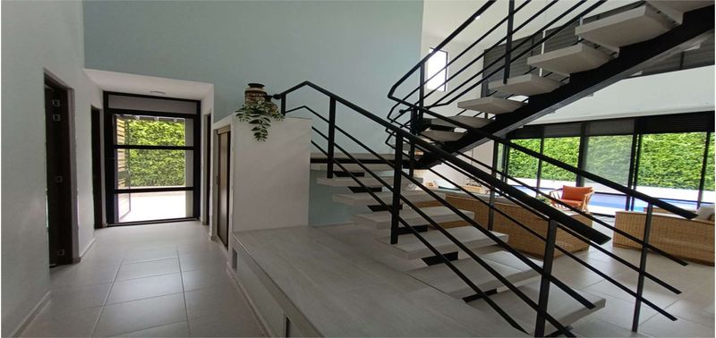 Casa en Venta en Ricaurte, Ricaurte hacienda peñalisa-26