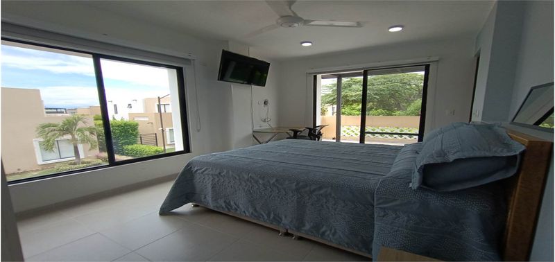 Casa en Venta en Ricaurte, Ricaurte hacienda peñalisa-27
