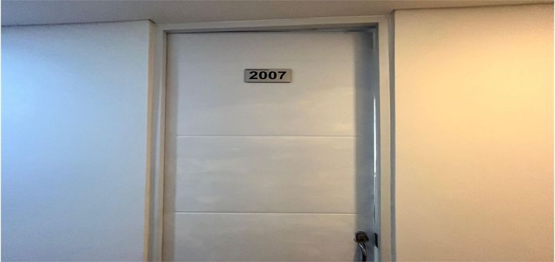 Apartamento en Venta en Bogotá, D.C., El Vergel-Kennedy-0