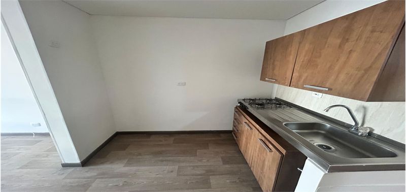 Apartamento en Venta en Bogotá, D.C., El Vergel-Kennedy-2