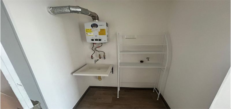 Apartamento en Venta en Bogotá, D.C., El Vergel-Kennedy-4