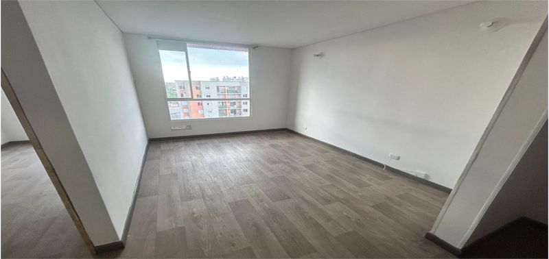 Apartamento en Venta en Bogotá, D.C., El Vergel-Kennedy-5