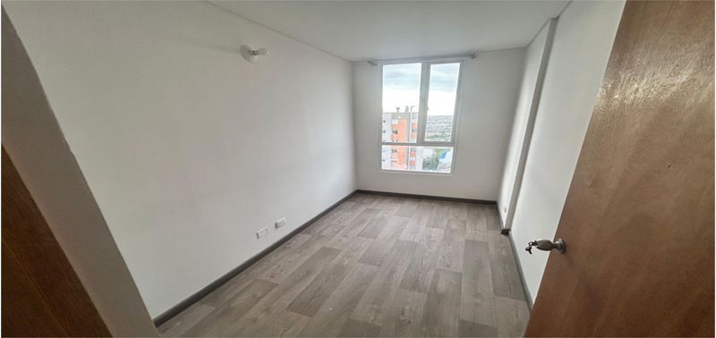 Apartamento en Venta en Bogotá, D.C., El Vergel-Kennedy-7