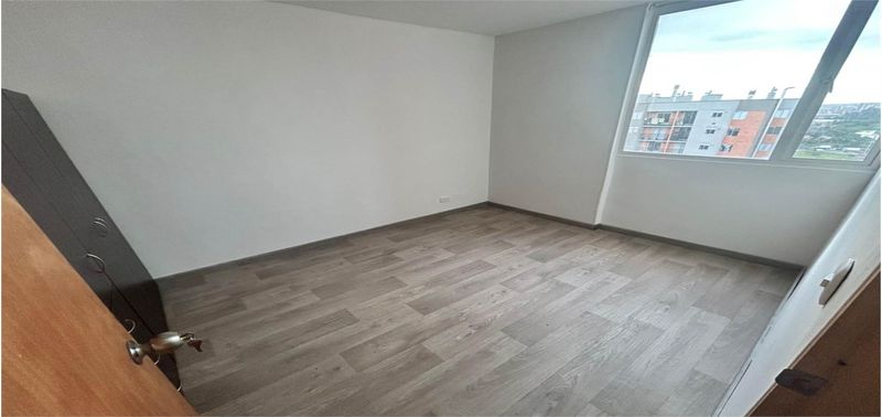 Apartamento en Venta en Bogotá, D.C., El Vergel-Kennedy-8