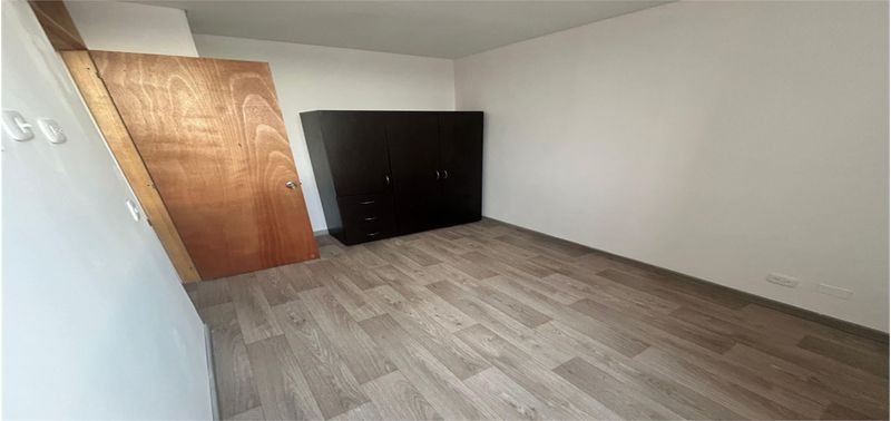 Apartamento en Venta en Bogotá, D.C., El Vergel-Kennedy-9