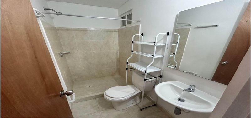 Apartamento en Venta en Bogotá, D.C., El Vergel-Kennedy-10
