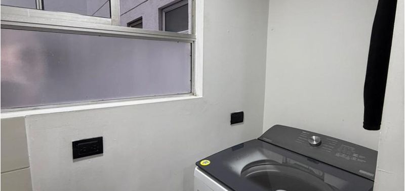 Apartamento en Venta en Medellín, San Lucas-15
