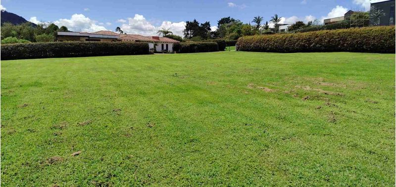 Lote en Venta en La Ceja, La Ceja
