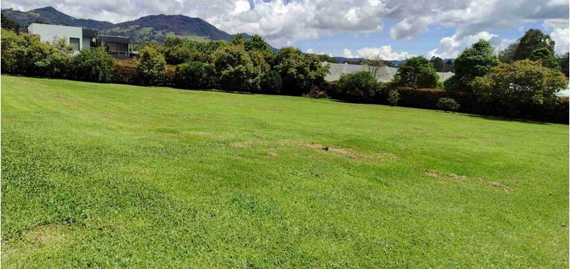 Lote en Venta en La Ceja, La Ceja-1