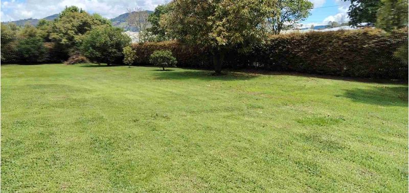 Lote en Venta en La Ceja, La Ceja-2