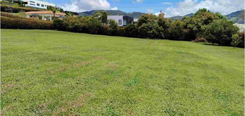 Lote en Venta en La Ceja, La Ceja-3