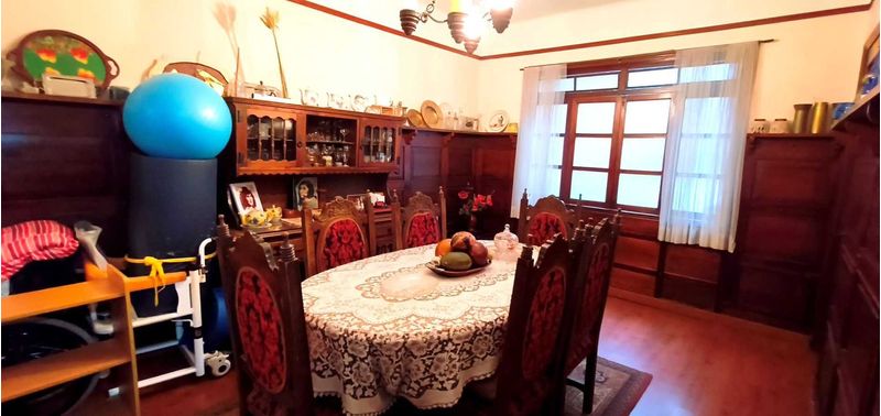 Casa en Venta en Bogotá, D.C., Armenia-1