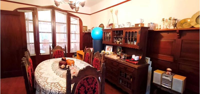 Casa en Venta en Bogotá, D.C., Armenia-2