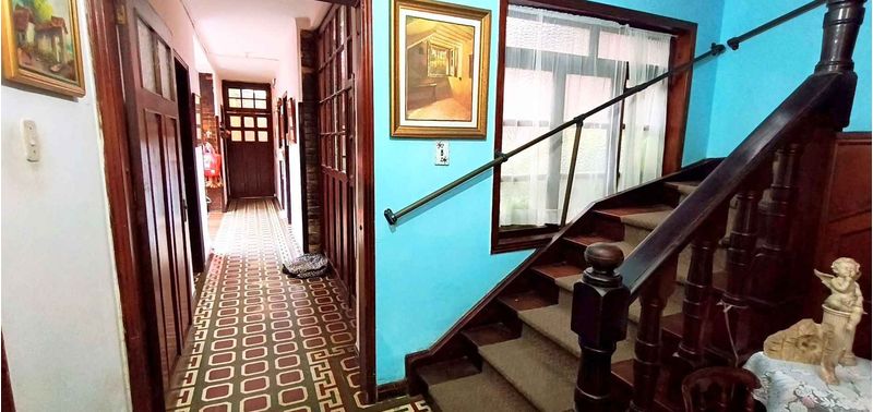Casa en Venta en Bogotá, D.C., Armenia-3