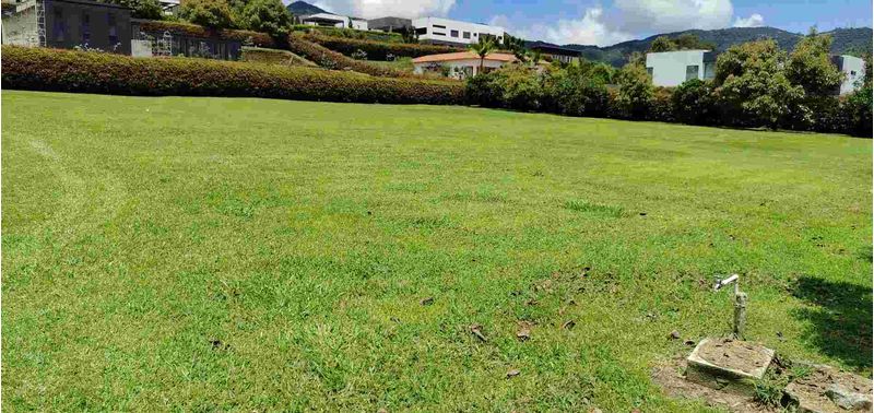 Lote en Venta en La Ceja, La Ceja-4