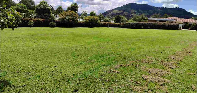 Lote en Venta en La Ceja, La Ceja-6