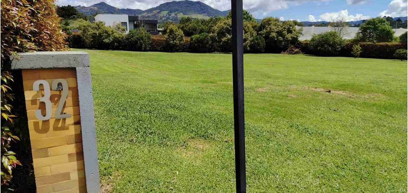 Lote en Venta en La Ceja, La Ceja-8
