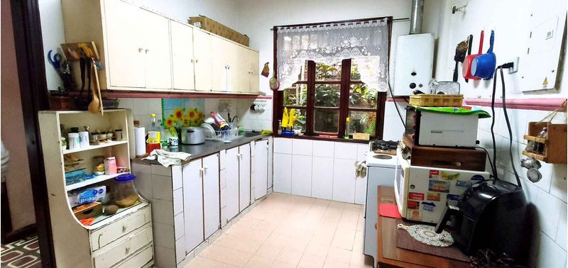 Casa en Venta en Bogotá, D.C., Armenia-4