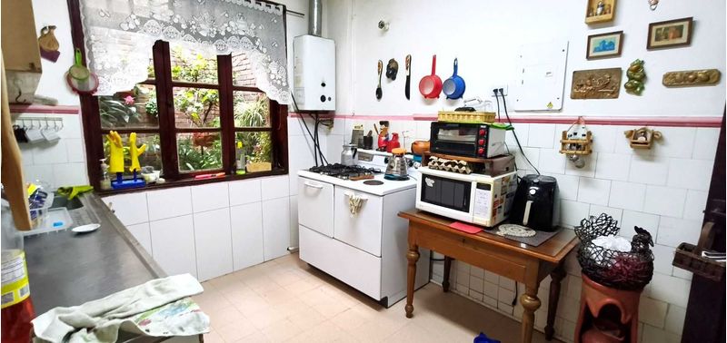 Casa en Venta en Bogotá, D.C., Armenia-5