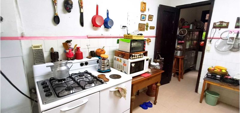 Casa en Venta en Bogotá, D.C., Armenia-6