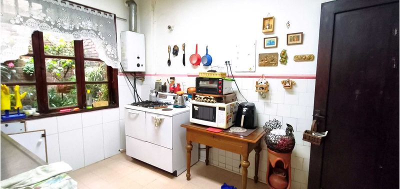 Casa en Venta en Bogotá, D.C., Armenia-7