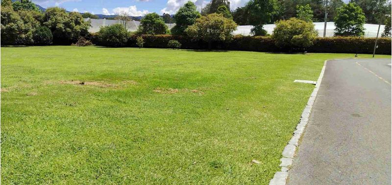 Lote en Venta en La Ceja, La Ceja-9