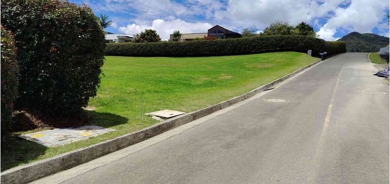 Lote en Venta en La Ceja, La Ceja-10