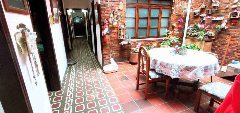 Casa en Venta en Bogotá, D.C., Armenia-9