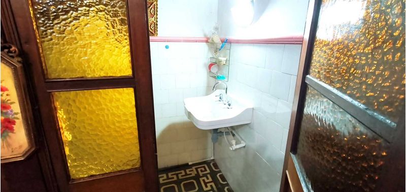 Casa en Venta en Bogotá, D.C., Armenia-12
