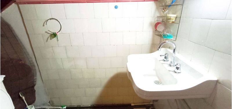 Casa en Venta en Bogotá, D.C., Armenia-13