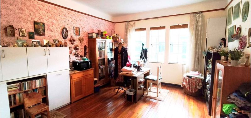 Casa en Venta en Bogotá, D.C., Armenia-16