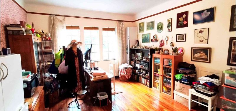 Casa en Venta en Bogotá, D.C., Armenia-17