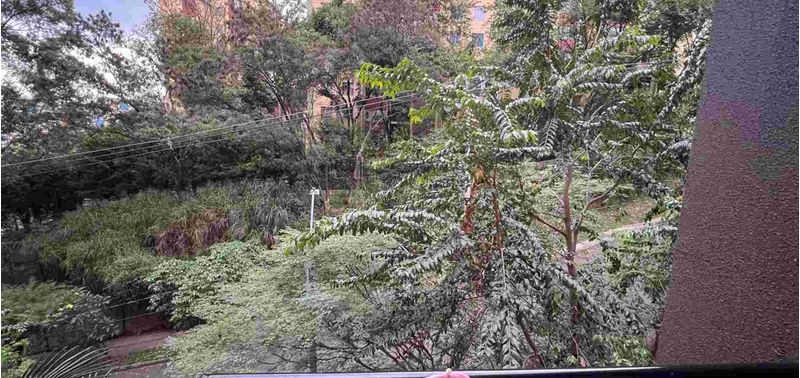Apartamento en Venta en Medellín, Calasanz-1
