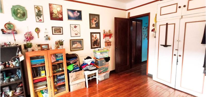 Casa en Venta en Bogotá, D.C., Armenia-18