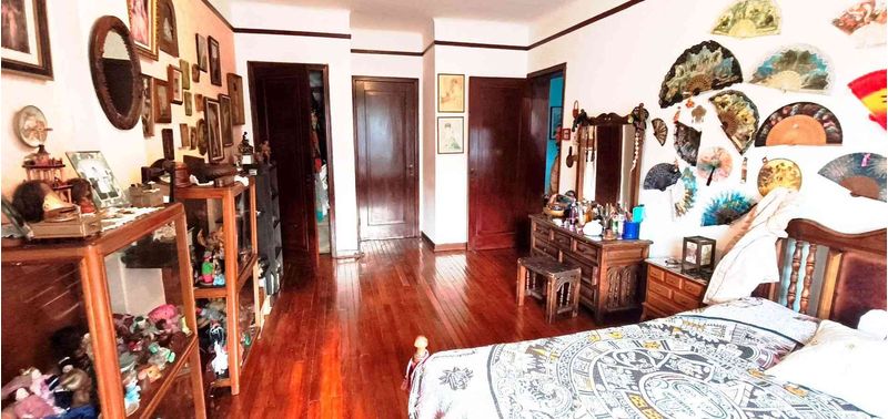 Casa en Venta en Bogotá, D.C., Armenia-19