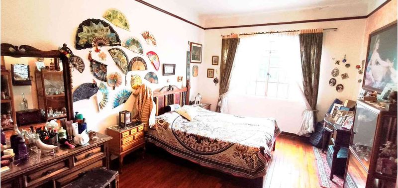 Casa en Venta en Bogotá, D.C., Armenia-20